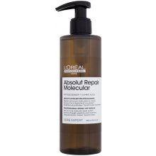 L'Oréal Professionnel Absolut Repair...