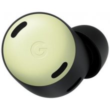 Google Pixel Buds Pro Trådløs Ægte trådløse...