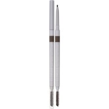 Clinique Quickliner For Brows 03 Soft pruun...