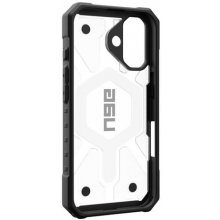 Urban Armor Gear UAG Pathfinder MagSafe Case...
