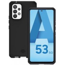 Mobilis SPECTRUM CASE FOR GALAXY A53 - SOLID...