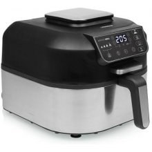 Princess 01.182092.01.001 Airfryer Grill