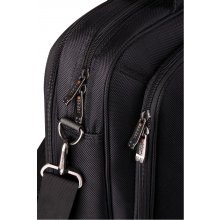 Addison 309015 notebook case 39.6 cm (15.6")...