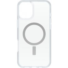 OTTERBOX OB REACT MAGSAFE APPLE IPHONE16...