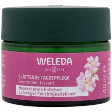 Weleda Wild Rose & White Tea Smoothing Day...