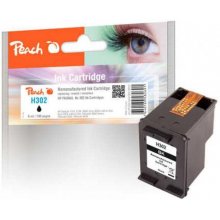 Peach ink black PI300-649 (compatible with...