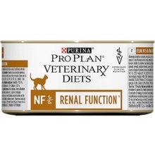 Purina Pro Plan Veterinary Diets NF St/Ox...