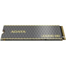 Kõvaketas ADATA SSD |  | M8S | 2TB | M.2 |...