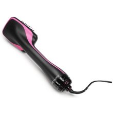 Revlon RVDR5212E hair styling tool Hot air...