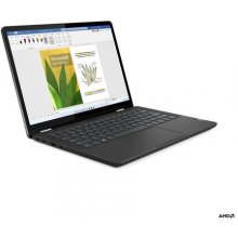 Ноутбук LENOVO Essential 13w Yoga G2 13.3...