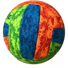 Madej Volleyball