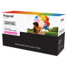 Polaroid Toner LS-PL-22322-00 ersetzt HP...