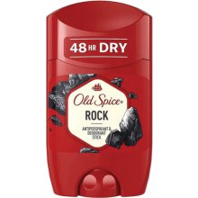 Old Spice Rock 50ml - Deodorant for men...