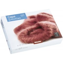 Kapsulės Miele “WoolCare” WA CWC 0901 L...