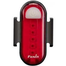 Fenix BC05RV2 Rear lighting LED 15 lm