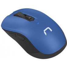 Мышь NAT ec Mouse, Robin, Wireless, 1600...
