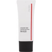 Shiseido Synchro Skin Soft Blurring Primer...