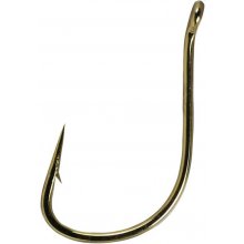 Owner Single hook 53135-08 gold