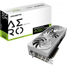 GIGABYTE | GeForce RTX 4070 Ti SUPER MASTER...