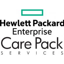 Hewlett & Packard Enterprise HPE 3Y FC NBD...