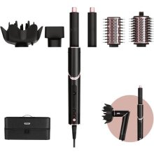 Shark FlexStyle 5-in-1 Multistyler Warm...