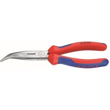KNIPEX Needle nose pliers 2622200