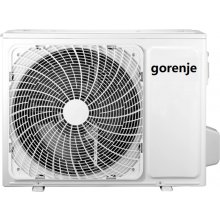 Gorenje | Air Conditioner, Outdoor unit |...