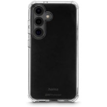 Hama Extreme Protect mobile phone case 15.8...