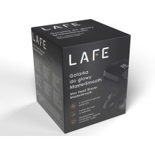 LAFE 47560 GLR001 Man Shaver