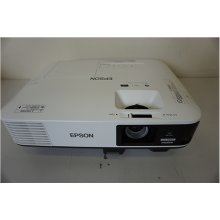 Projektor Epson SALE OUT. | EB-2250U | WUXGA...