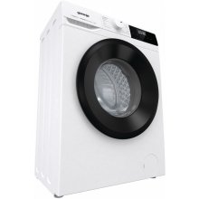 Gorenje Washing machine W1NHPI60SCS/PL