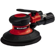 Einhell TC-PE 150 Disc sander 10500 RPM...