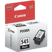 Tooner Canon PG-545 Black Ink Cartridge