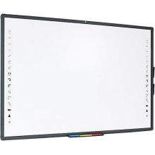 AVTEK TT-BOARD 80 Interactive whiteboard