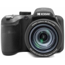 Fotokaamera Kodak Astro Zoom AZ405 1/2.3...