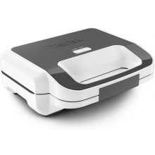 Tefal Snack XL SW7011 sandwich maker 850 W...