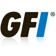 GFI KERIO Connect Subscription 2 year...