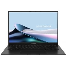 Sülearvuti ASUS Zenbook 14 OLED...