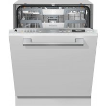 MIELE G 7250 SCVI, 11910140