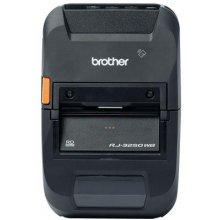 Brother RJ3250WB-L 3IN M.PRINTER+BATTERY(BT...