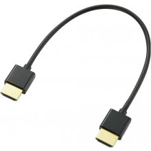 SpeaKa Professional SP-9076308 HDMI cable...