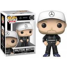 FUNKO POP! Vinyl figuur: Formula One -...