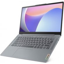 Ноутбук Lenovo | IdeaPad Slim 3 14IAH8 |...