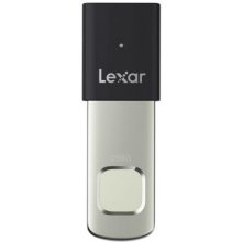 LEXAR MEMORY DRIVE FLASH USB3 256GB/F35PRO...