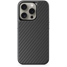 Epico 81410191300001 mobile phone case 17 cm...