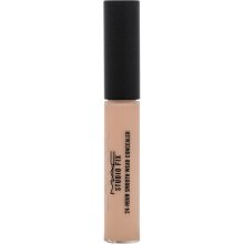 MAC Studio Fix 24-Hour Smooth Wear Concealer...