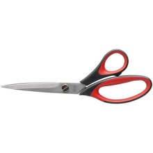 Bessey D820-250 stationery/craft scissors...