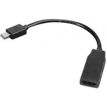 LENOVO 0B47089 video cable adapter 0.2 m...