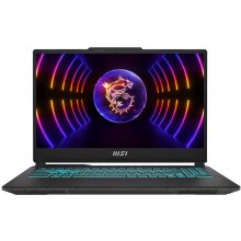 Ноутбук MSI Cyborg 15 A13VE-1067XPL Intel®...