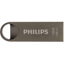 Mälukaart Philips Moon Edition 3.1 USB flash...